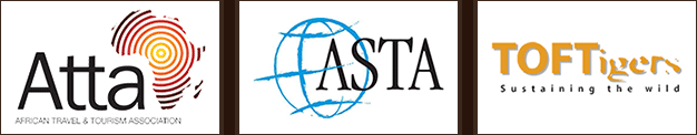 African Travel & Tourism Association